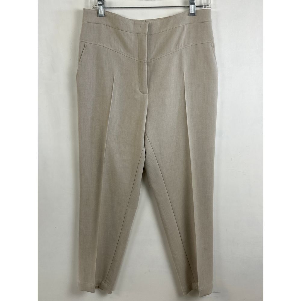 Akris punto Pants‎ Women's 10